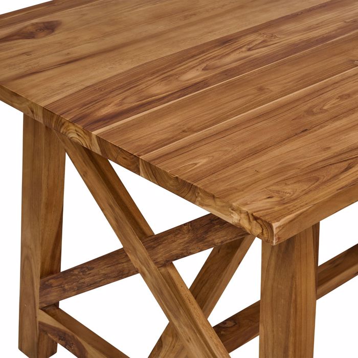 TRAPEZI MILIANI FuSIKO 260 VAROSSI